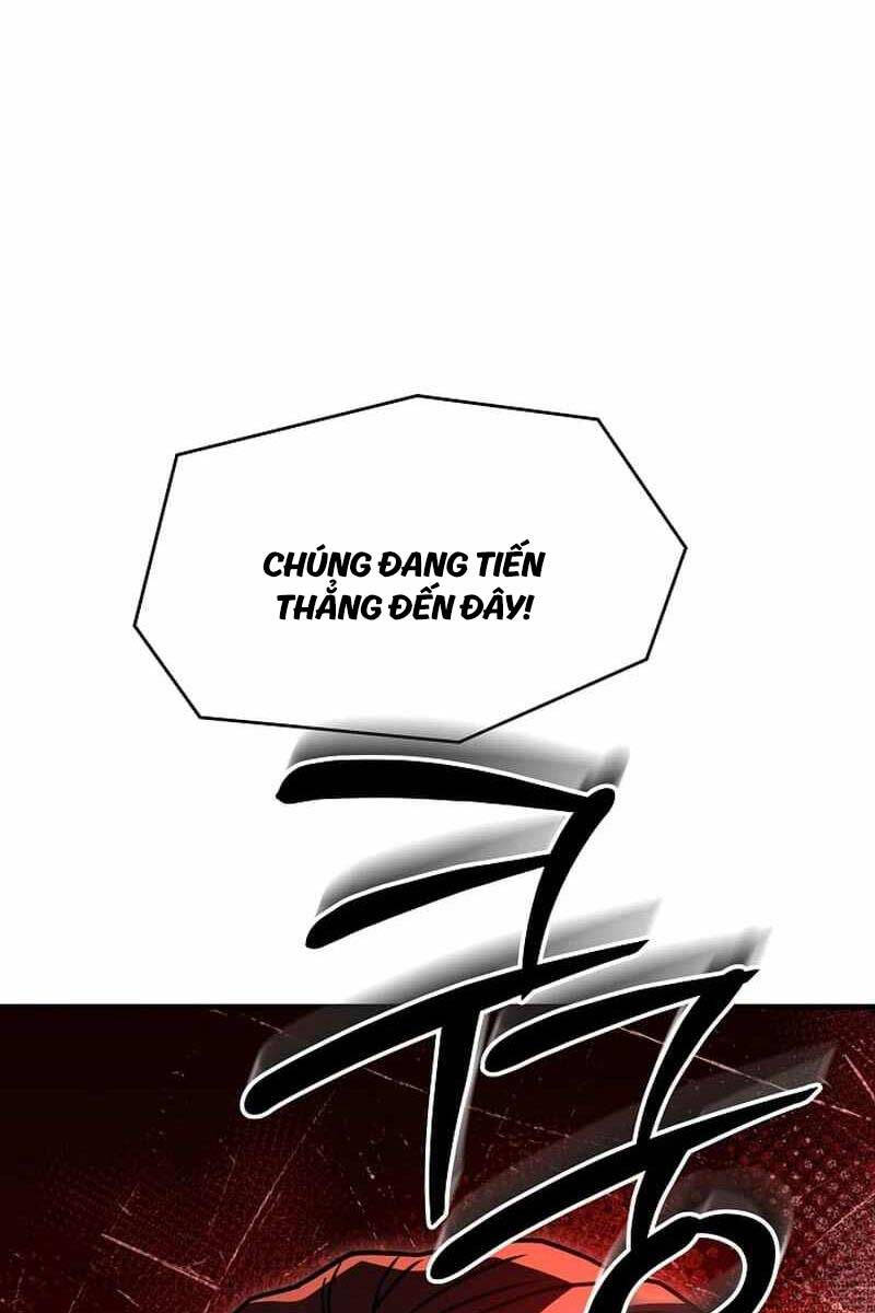 Huyền Thoại Giáo Sĩ Trở Lại Chap 126 - Next Chap 127