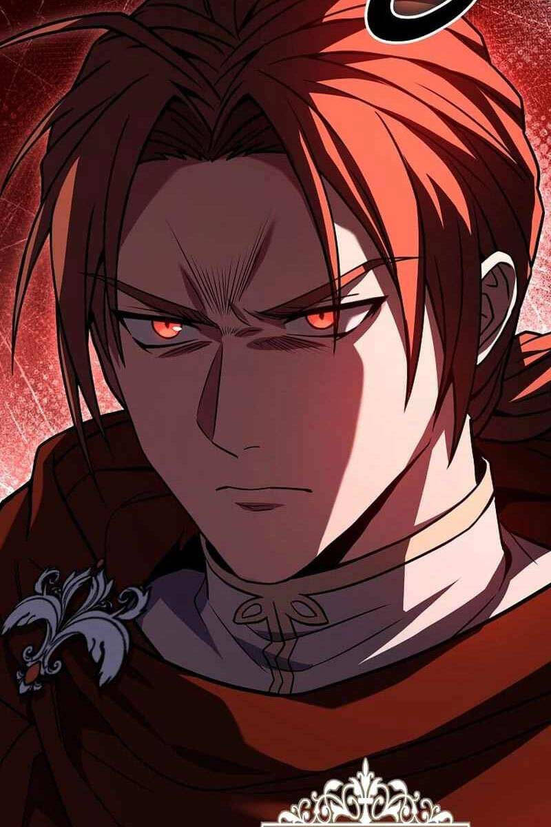 Huyền Thoại Giáo Sĩ Trở Lại Chap 126 - Next Chap 127
