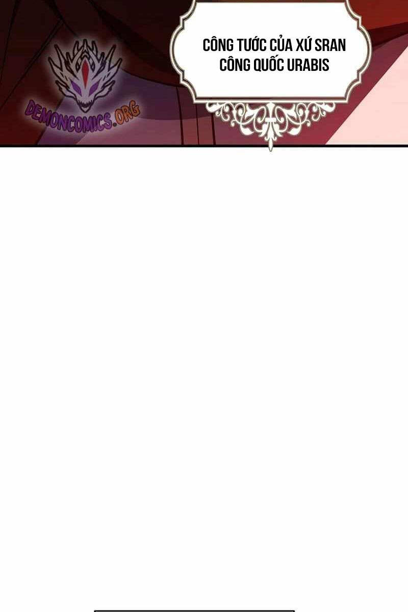 Huyền Thoại Giáo Sĩ Trở Lại Chap 126 - Next Chap 127