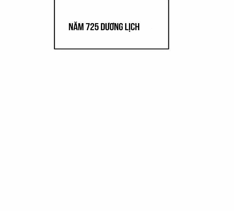 Huyền Thoại Giáo Sĩ Trở Lại Chap 126 - Next Chap 127