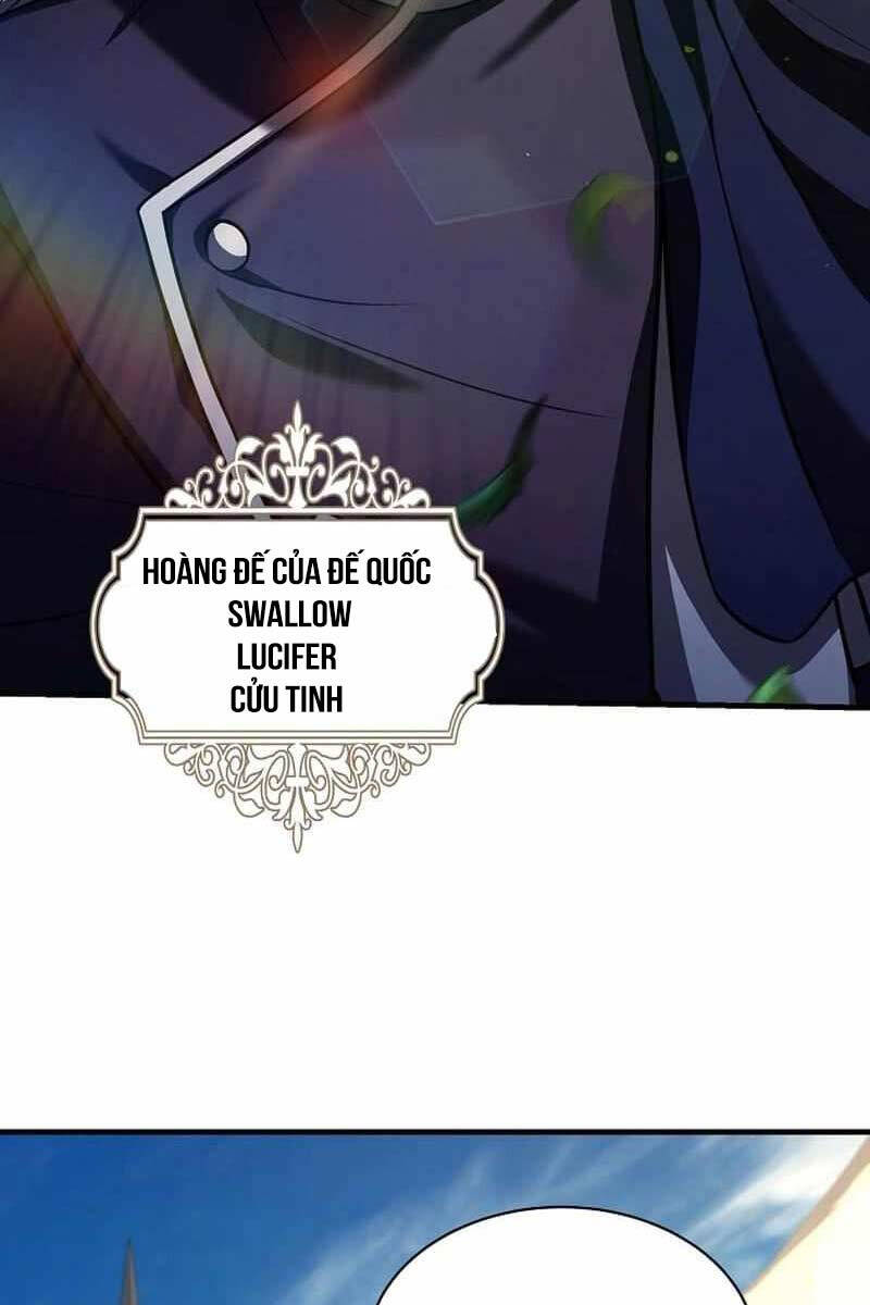 Huyền Thoại Giáo Sĩ Trở Lại Chap 126 - Next Chap 127
