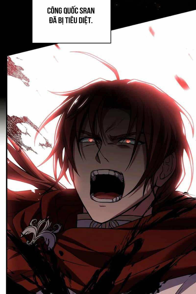 Huyền Thoại Giáo Sĩ Trở Lại Chap 126 - Next Chap 127
