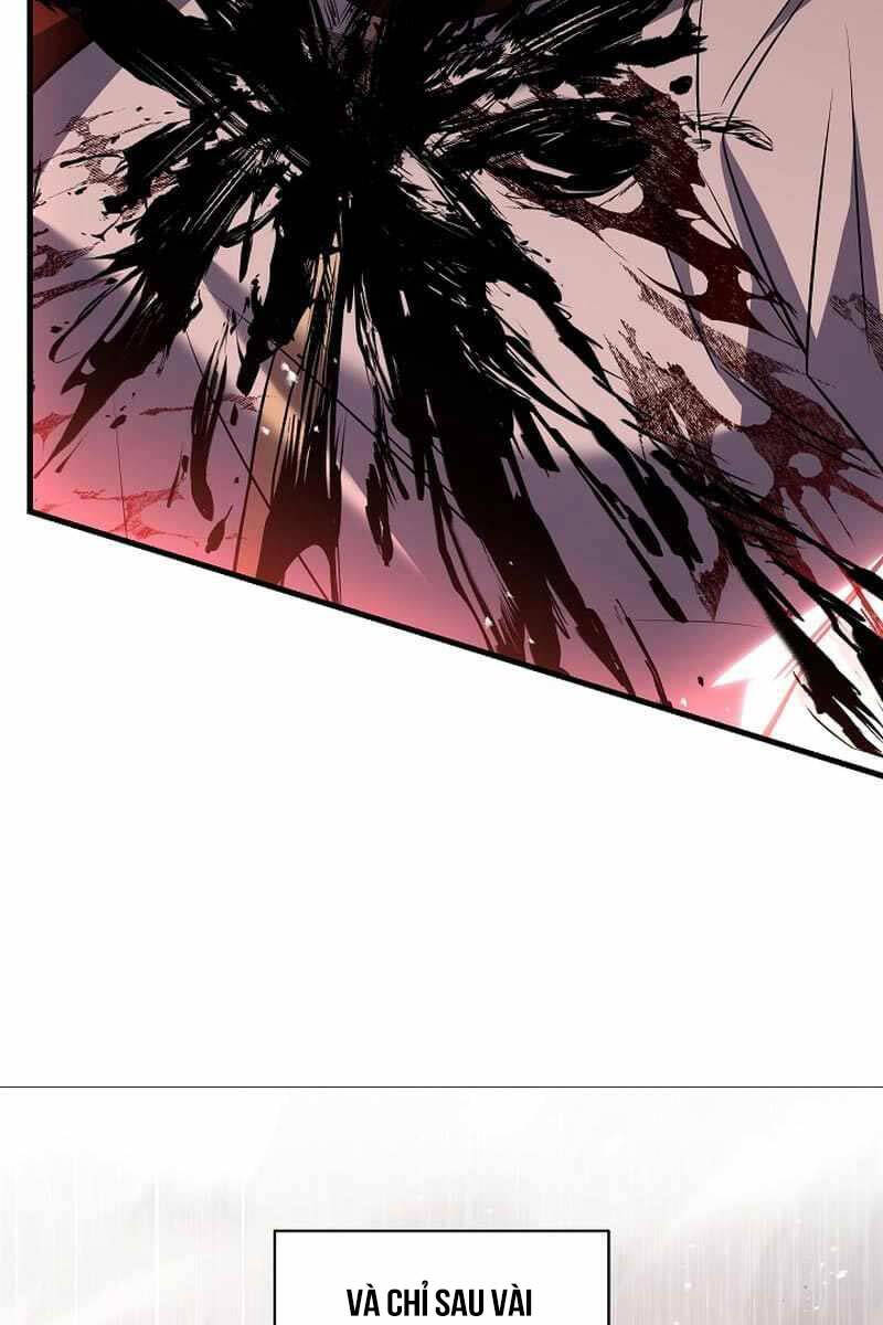 Huyền Thoại Giáo Sĩ Trở Lại Chap 126 - Next Chap 127