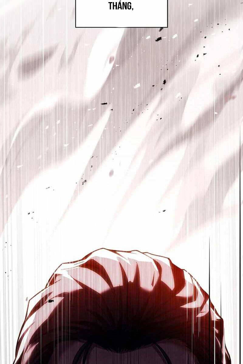 Huyền Thoại Giáo Sĩ Trở Lại Chap 126 - Next Chap 127