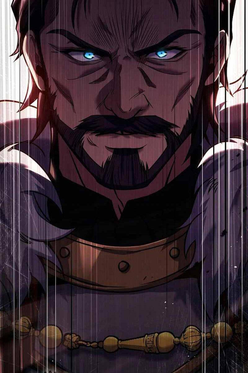 Huyền Thoại Giáo Sĩ Trở Lại Chap 126 - Next Chap 127