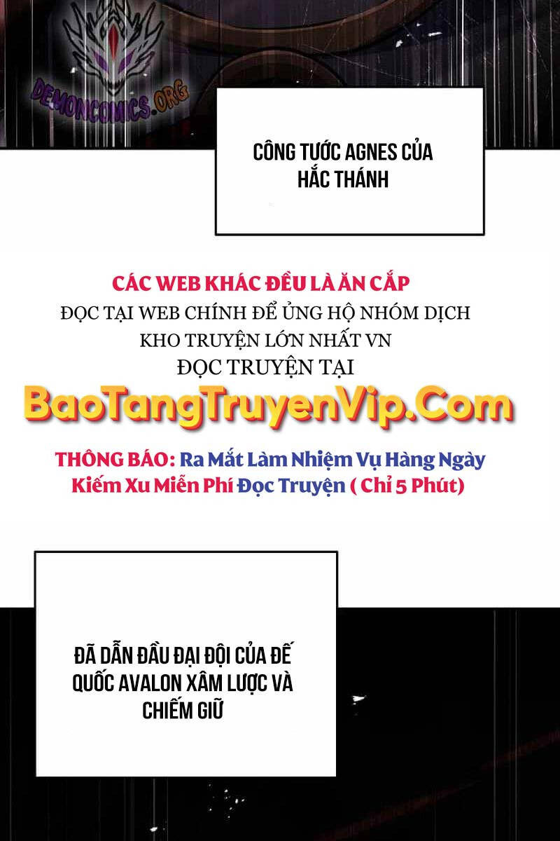 Huyền Thoại Giáo Sĩ Trở Lại Chap 126 - Next Chap 127