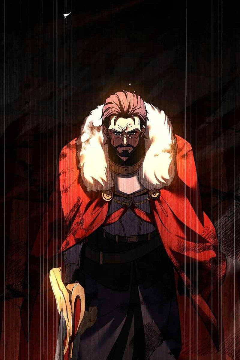 Huyền Thoại Giáo Sĩ Trở Lại Chap 126 - Next Chap 127