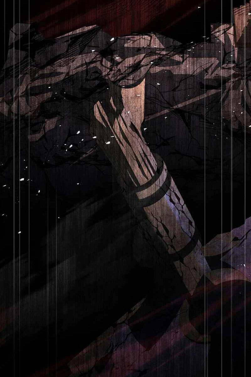Huyền Thoại Giáo Sĩ Trở Lại Chap 126 - Next Chap 127
