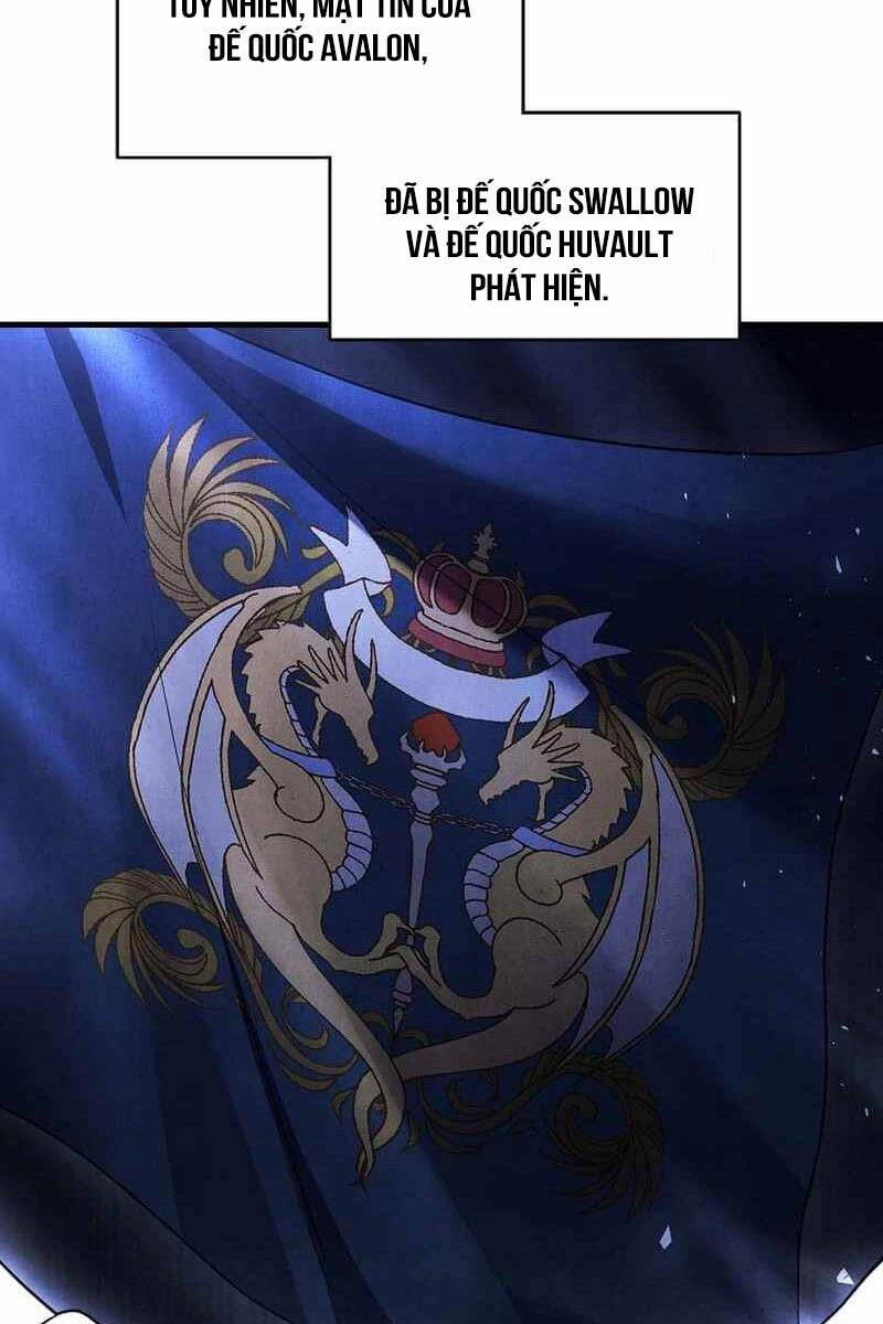 Huyền Thoại Giáo Sĩ Trở Lại Chap 126 - Next Chap 127