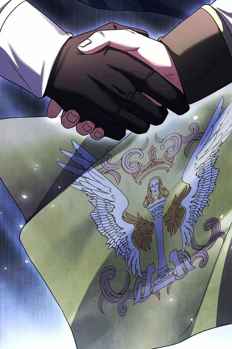 Huyền Thoại Giáo Sĩ Trở Lại Chap 126 - Next Chap 127