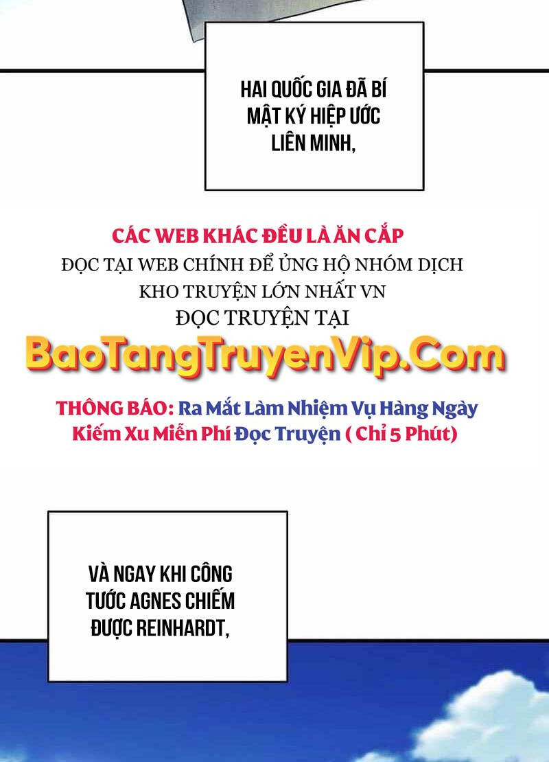 Huyền Thoại Giáo Sĩ Trở Lại Chap 126 - Next Chap 127