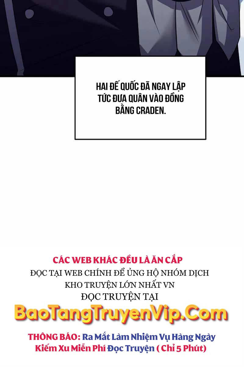 Huyền Thoại Giáo Sĩ Trở Lại Chap 126 - Next Chap 127