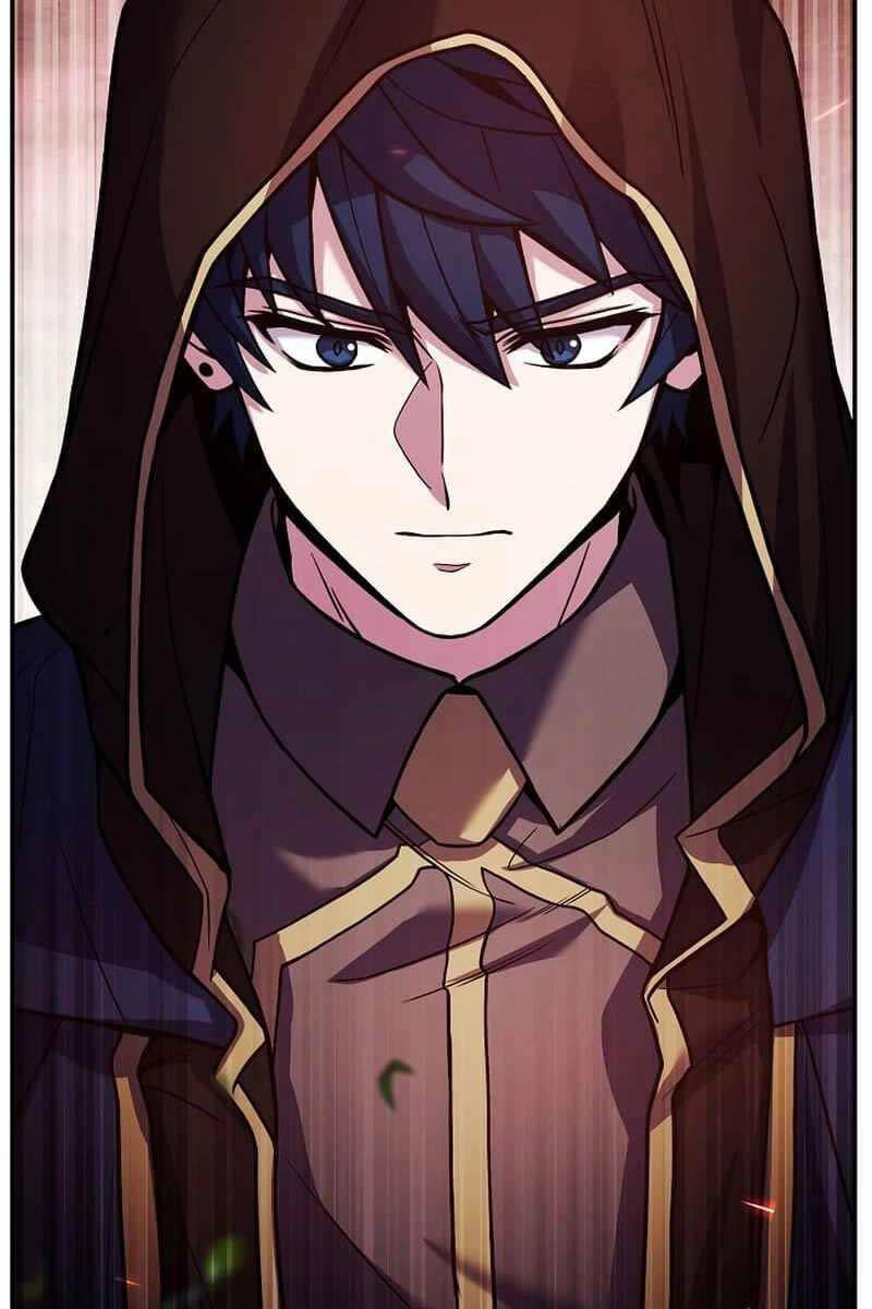 Huyền Thoại Giáo Sĩ Trở Lại Chap 126 - Next Chap 127