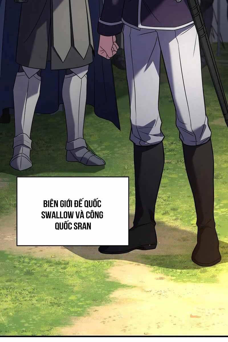 Huyền Thoại Giáo Sĩ Trở Lại Chap 126 - Next Chap 127