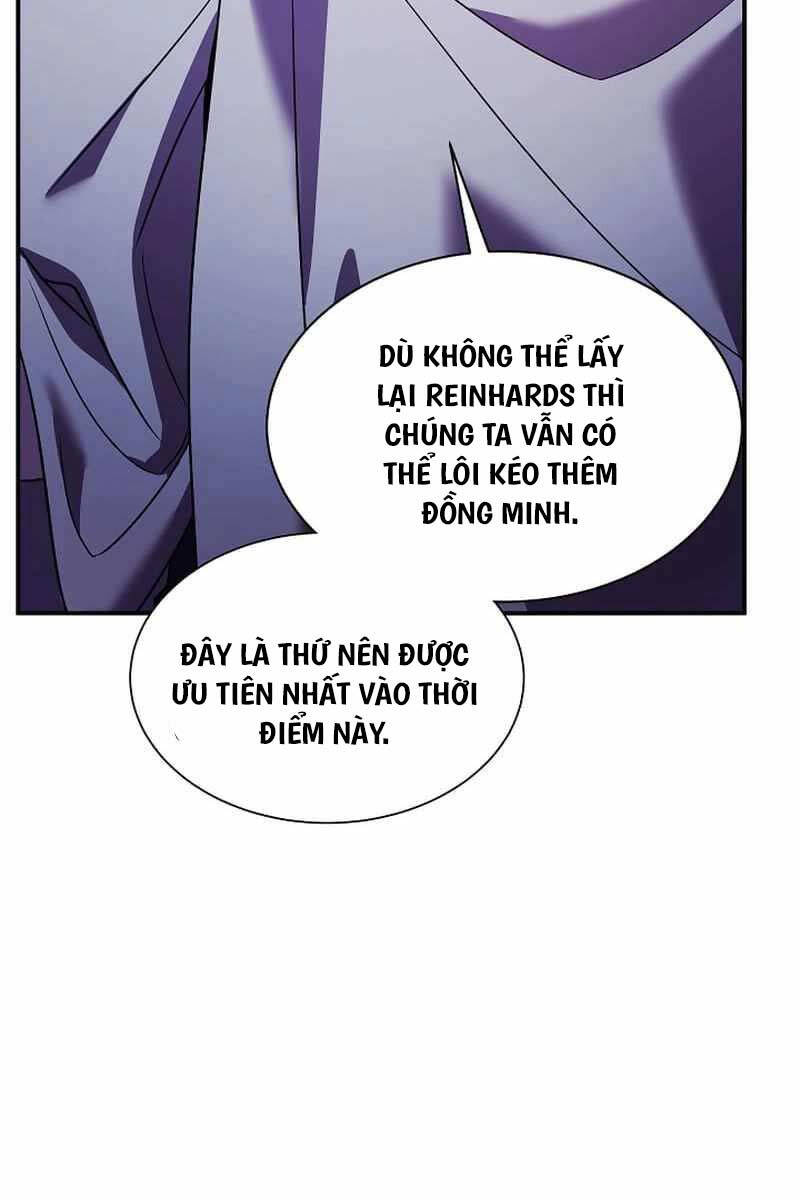 Huyền Thoại Giáo Sĩ Trở Lại Chap 126 - Next Chap 127