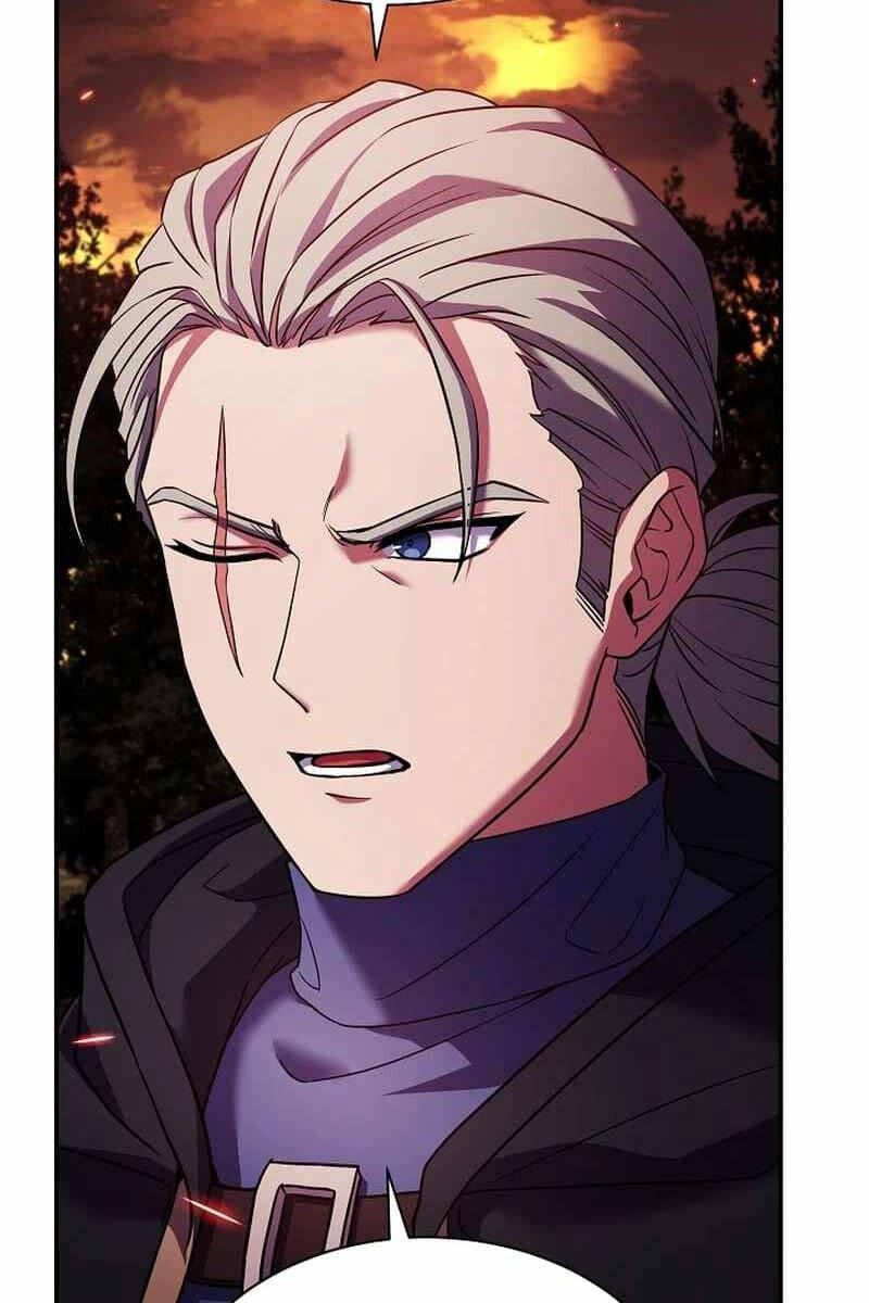 Huyền Thoại Giáo Sĩ Trở Lại Chap 126 - Next Chap 127