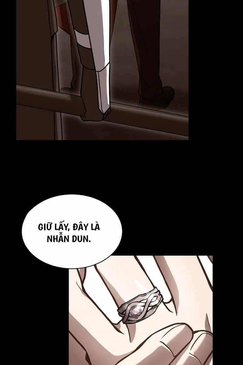 Huyền Thoại Giáo Sĩ Trở Lại Chap 126 - Next Chap 127