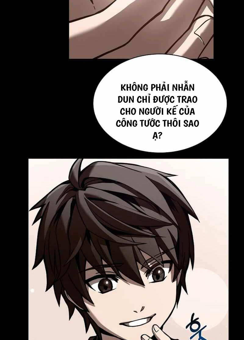Huyền Thoại Giáo Sĩ Trở Lại Chap 126 - Next Chap 127