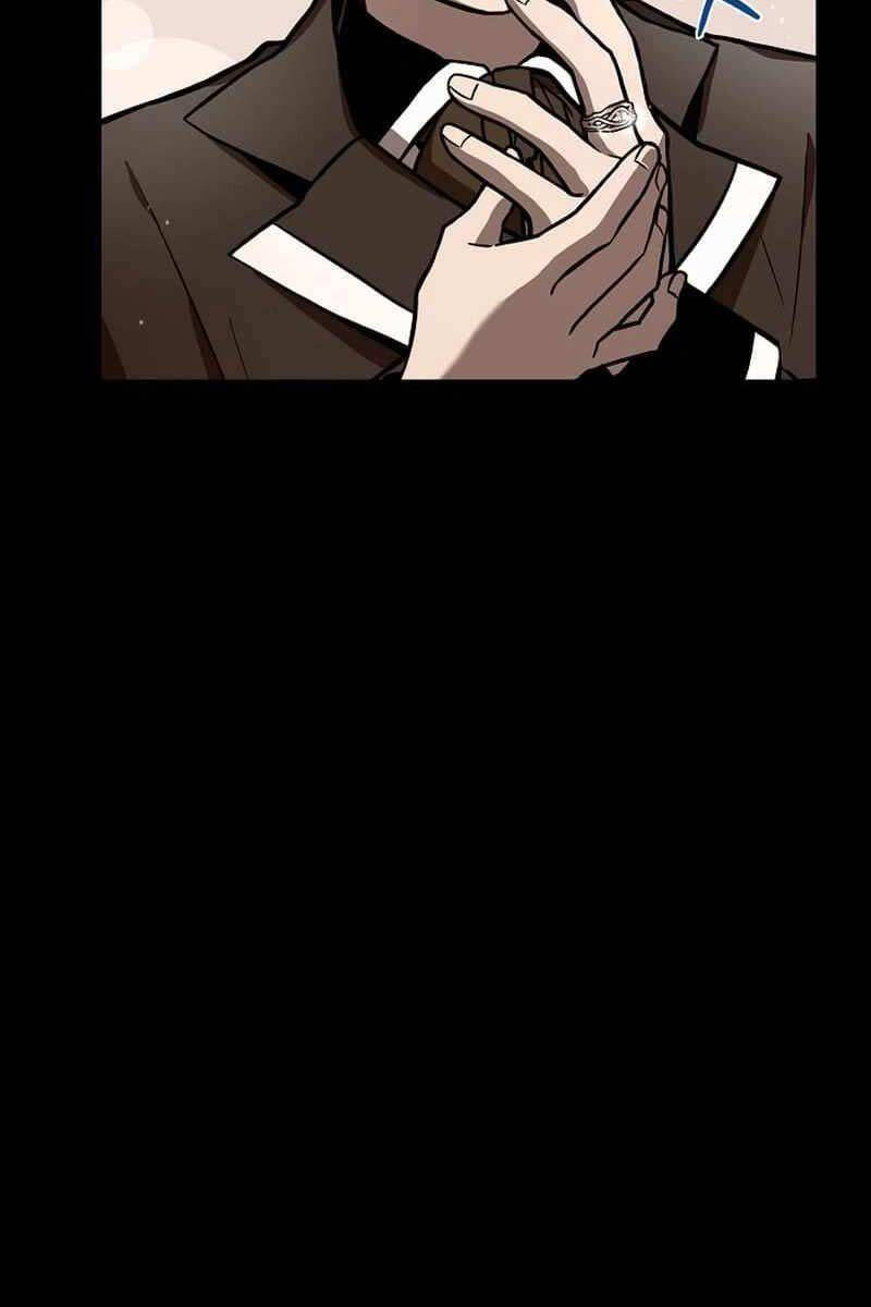 Huyền Thoại Giáo Sĩ Trở Lại Chap 126 - Next Chap 127