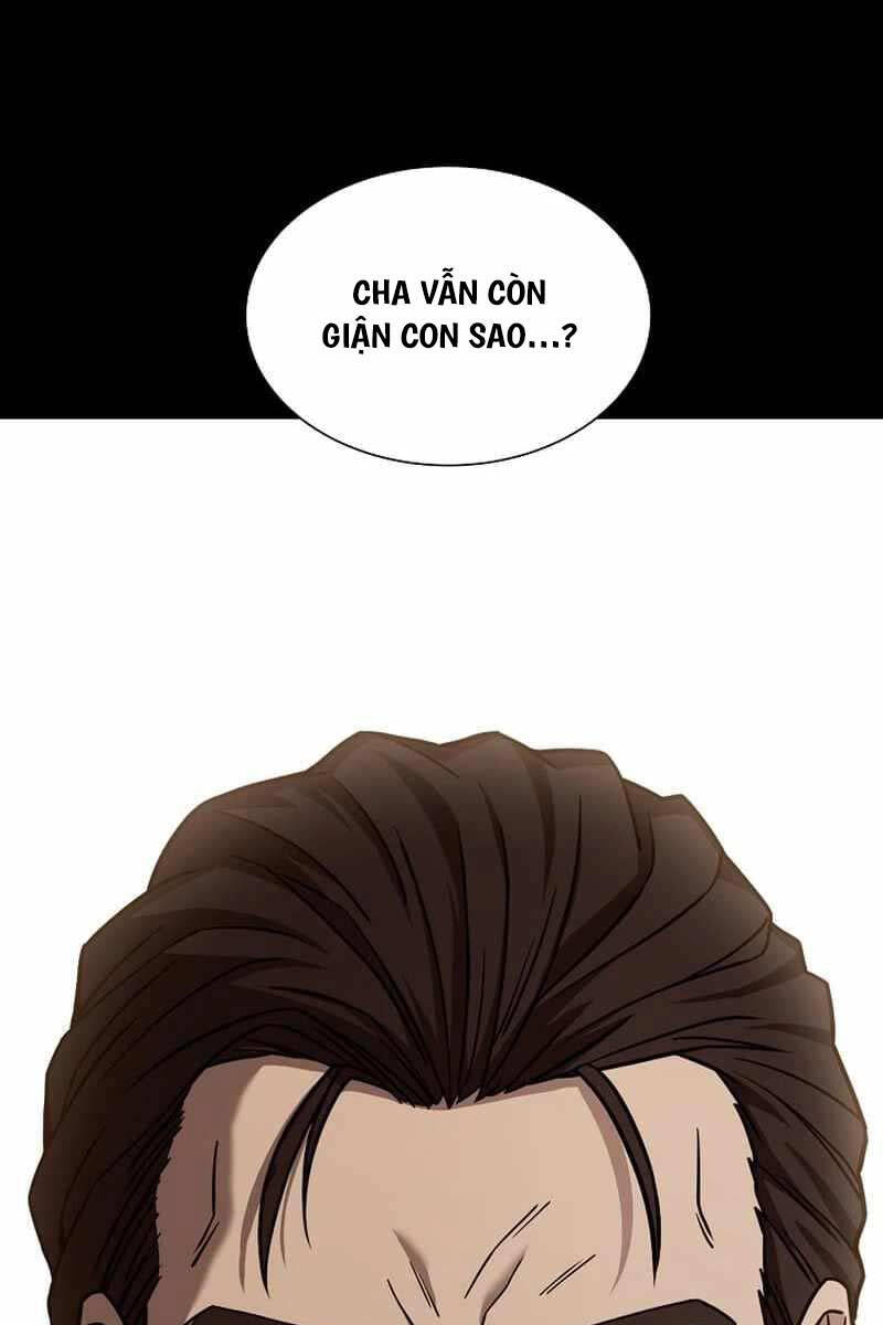Huyền Thoại Giáo Sĩ Trở Lại Chap 126 - Next Chap 127