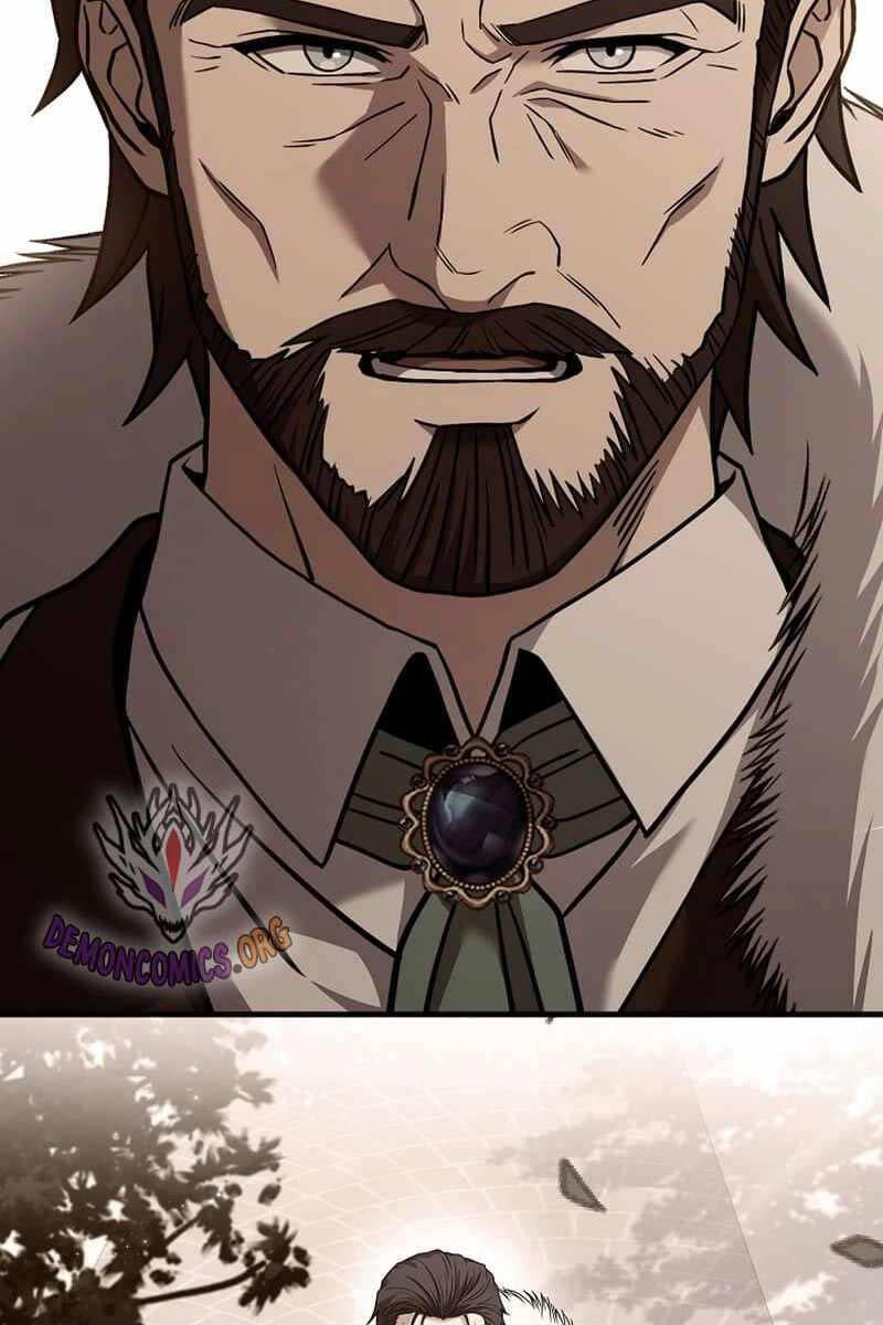 Huyền Thoại Giáo Sĩ Trở Lại Chap 126 - Next Chap 127