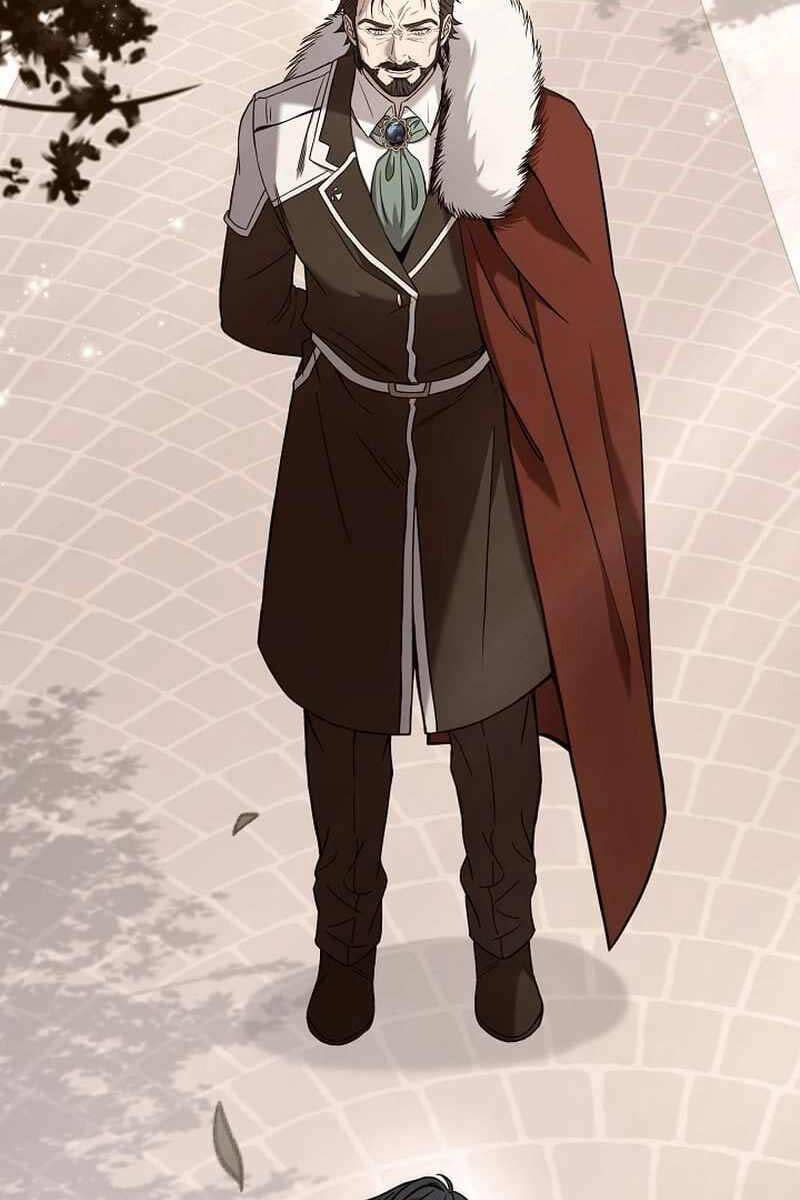 Huyền Thoại Giáo Sĩ Trở Lại Chap 126 - Next Chap 127