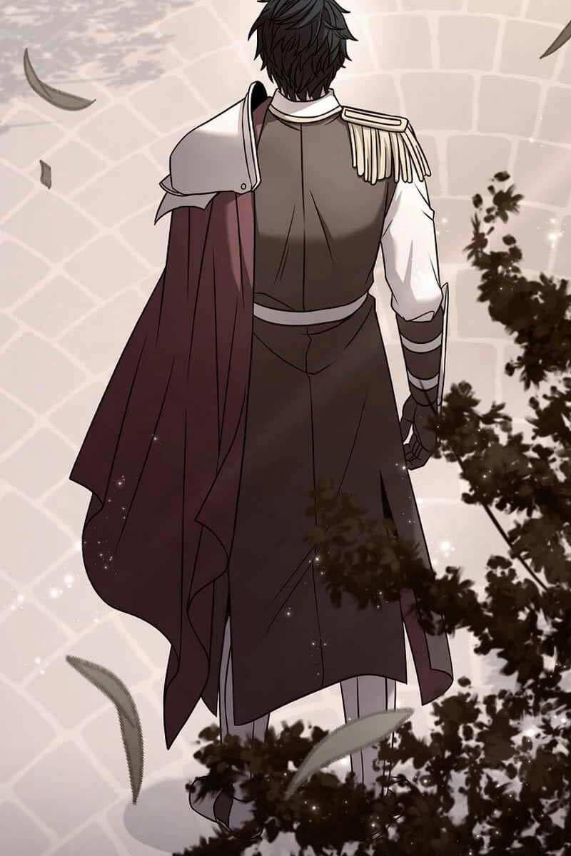 Huyền Thoại Giáo Sĩ Trở Lại Chap 126 - Next Chap 127