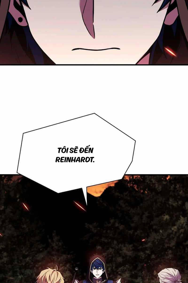 Huyền Thoại Giáo Sĩ Trở Lại Chap 126 - Next Chap 127
