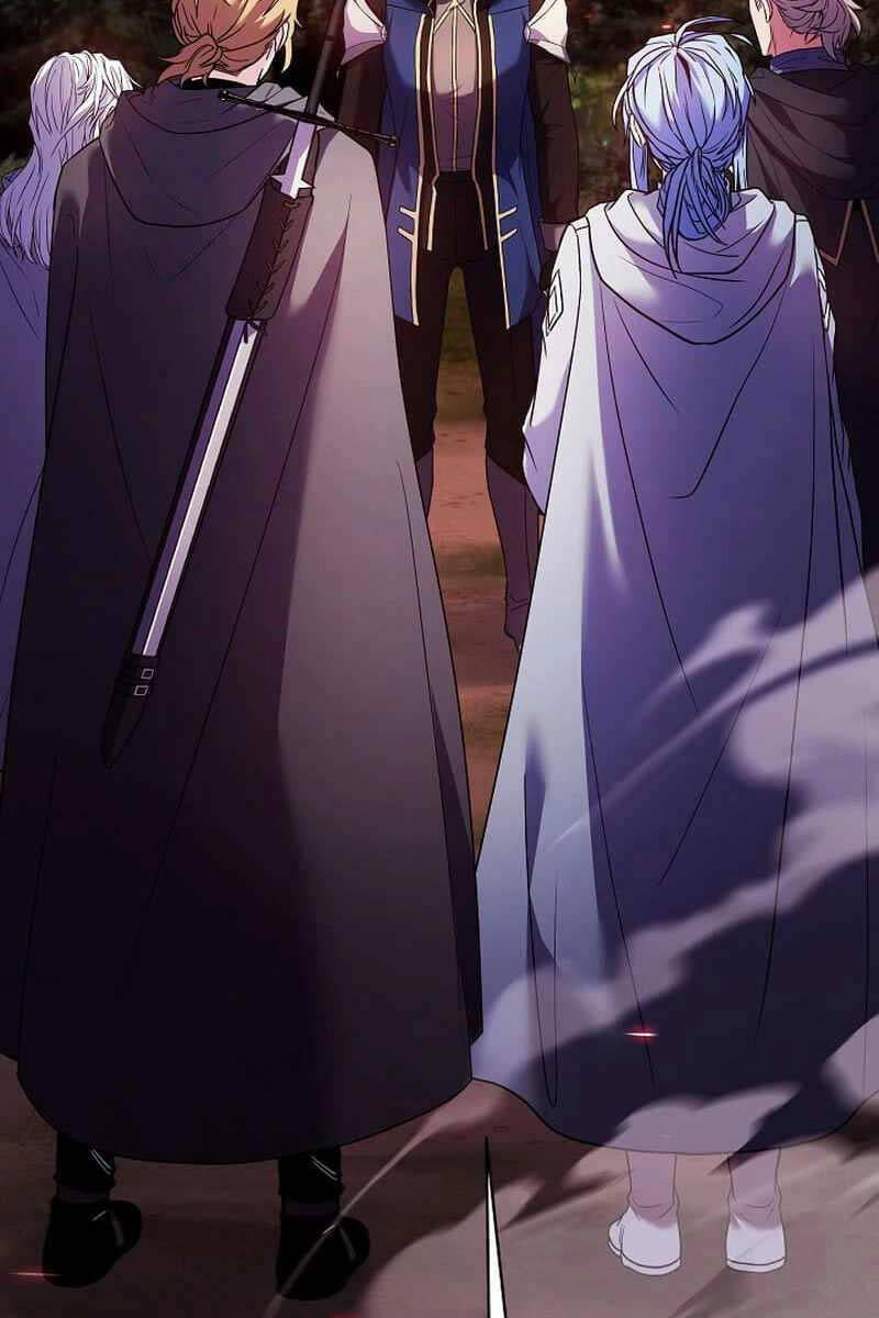 Huyền Thoại Giáo Sĩ Trở Lại Chap 126 - Next Chap 127