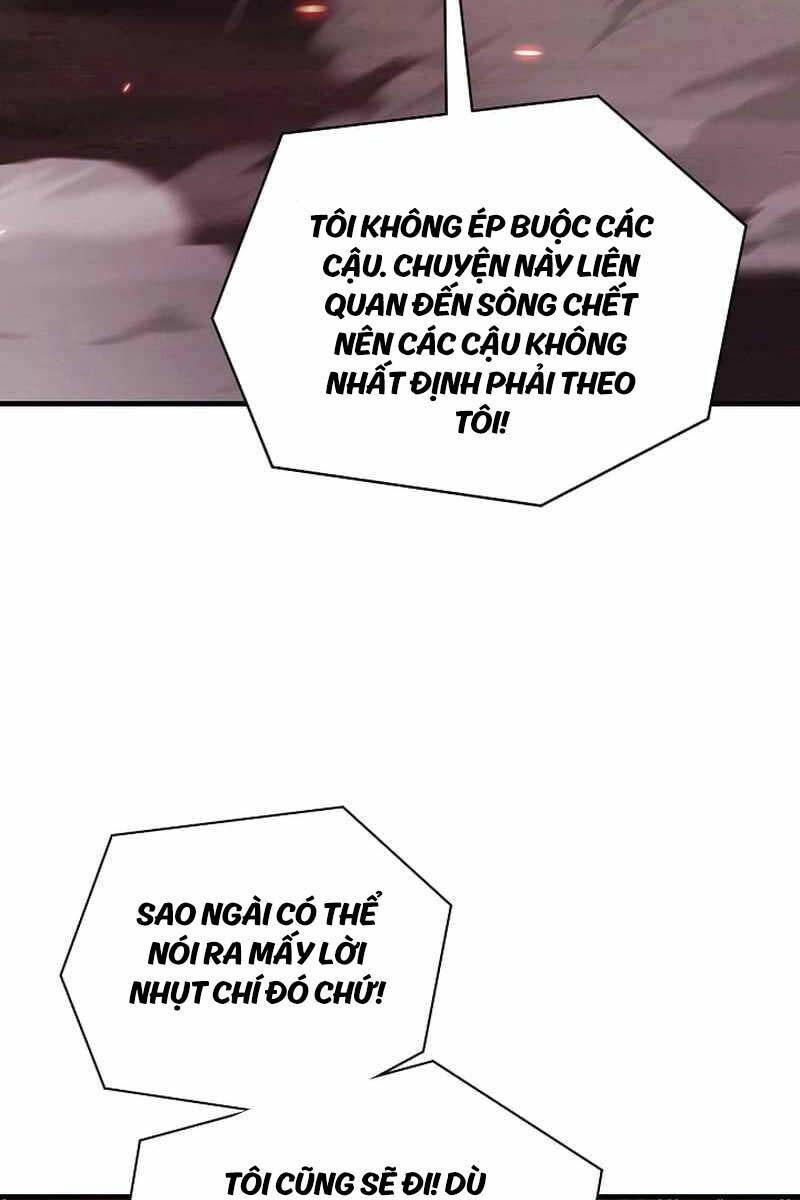 Huyền Thoại Giáo Sĩ Trở Lại Chap 126 - Next Chap 127