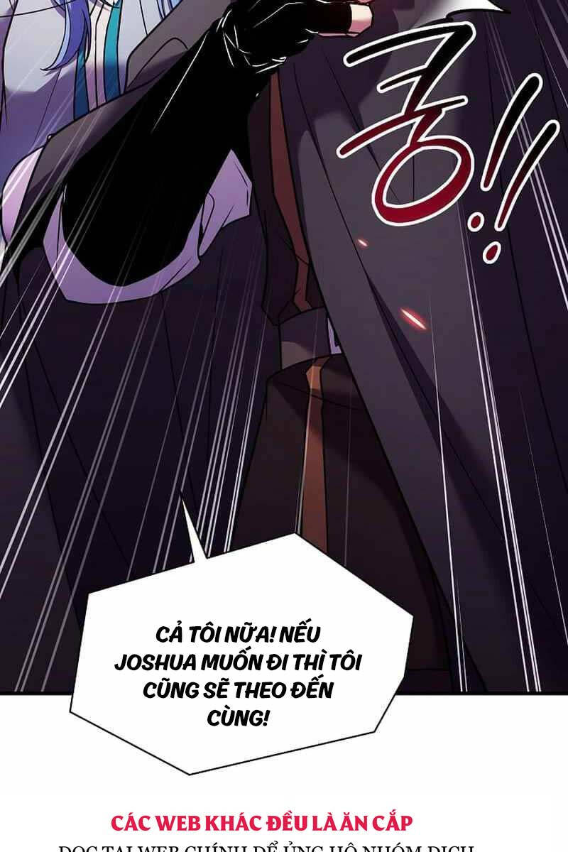 Huyền Thoại Giáo Sĩ Trở Lại Chap 126 - Next Chap 127