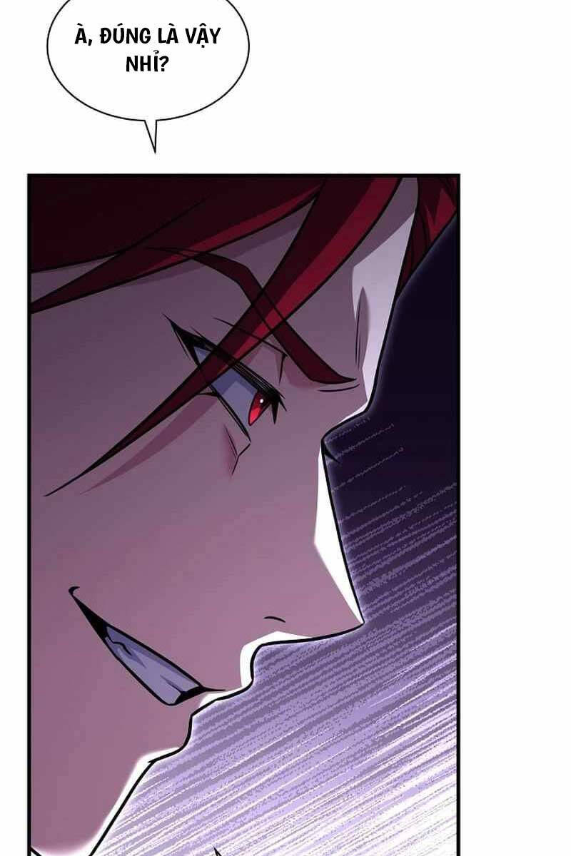 Huyền Thoại Giáo Sĩ Trở Lại Chap 126 - Next Chap 127