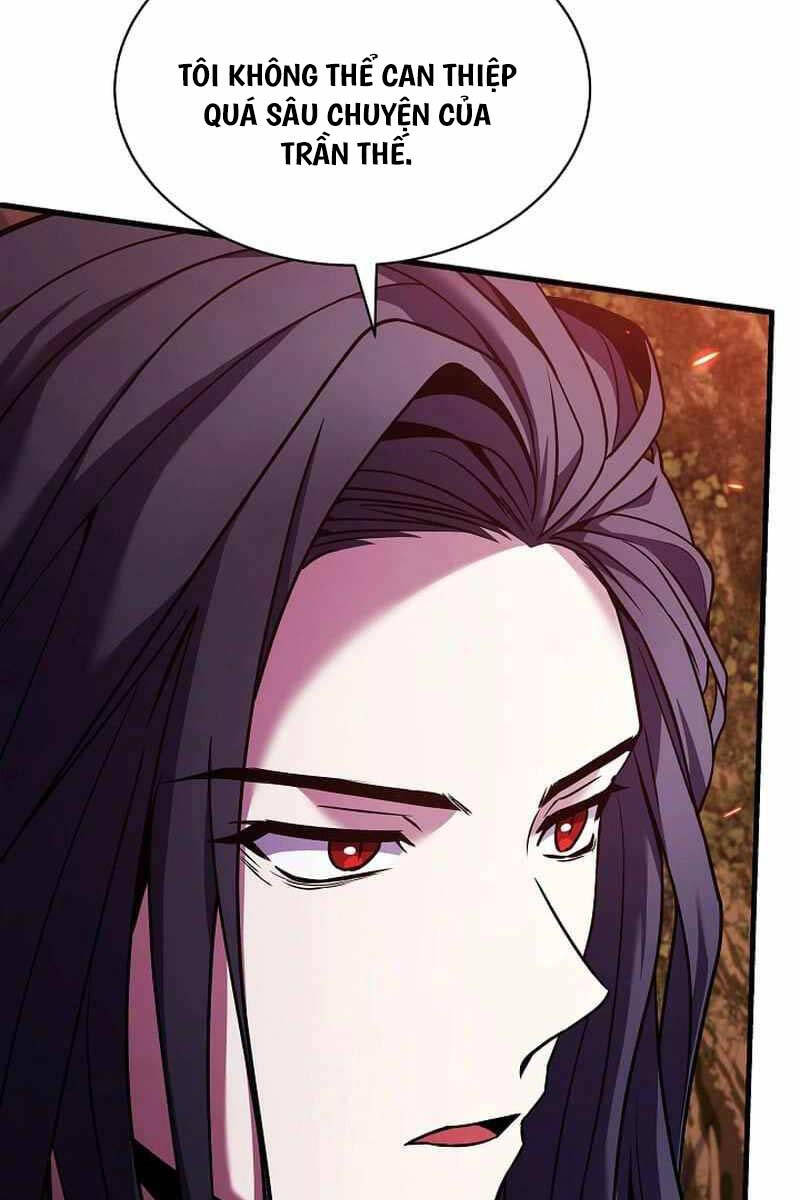Huyền Thoại Giáo Sĩ Trở Lại Chap 126 - Next Chap 127