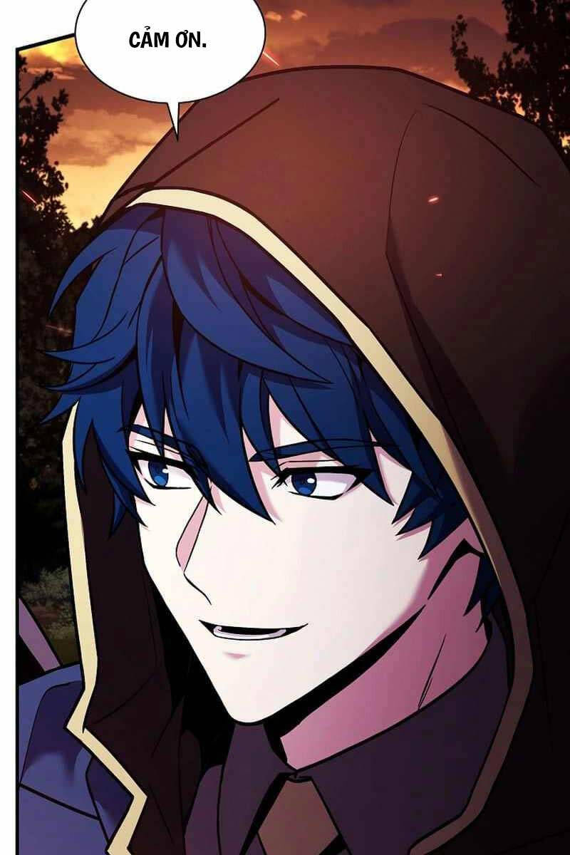 Huyền Thoại Giáo Sĩ Trở Lại Chap 126 - Next Chap 127