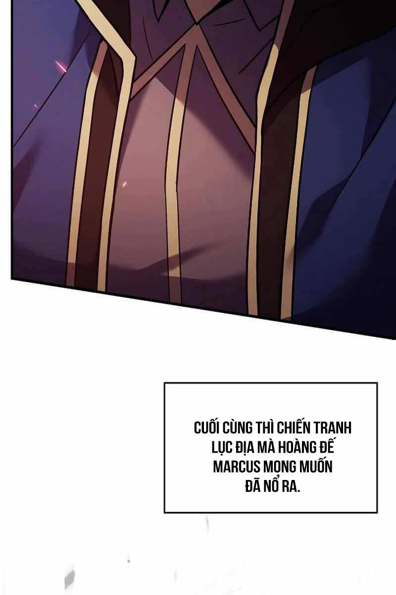 Huyền Thoại Giáo Sĩ Trở Lại Chap 126 - Next Chap 127
