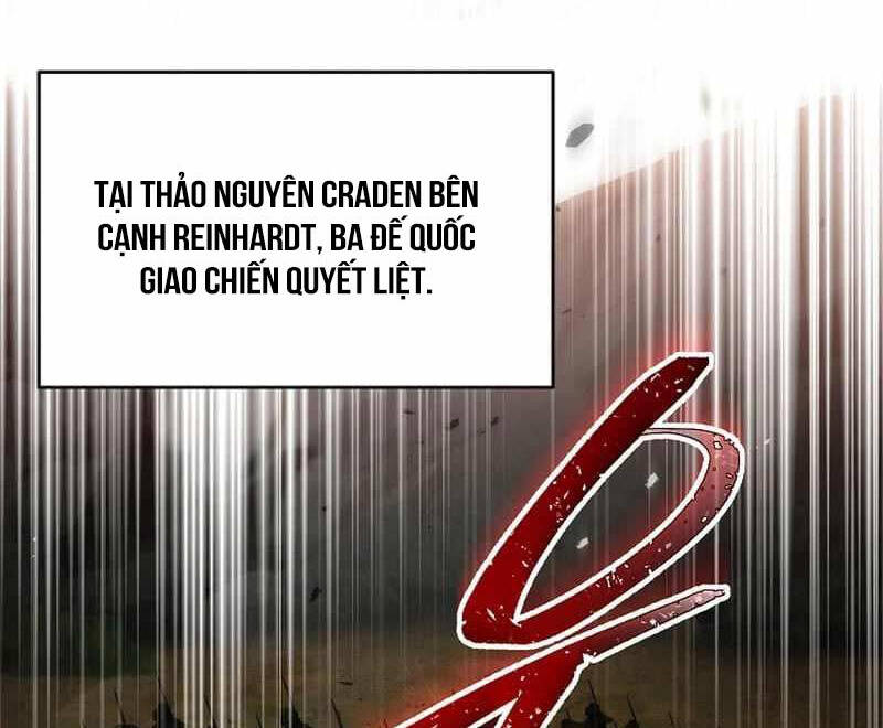 Huyền Thoại Giáo Sĩ Trở Lại Chap 126 - Next Chap 127