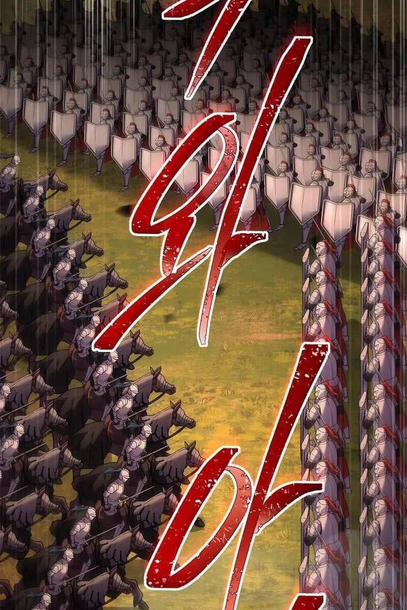 Huyền Thoại Giáo Sĩ Trở Lại Chap 126 - Next Chap 127