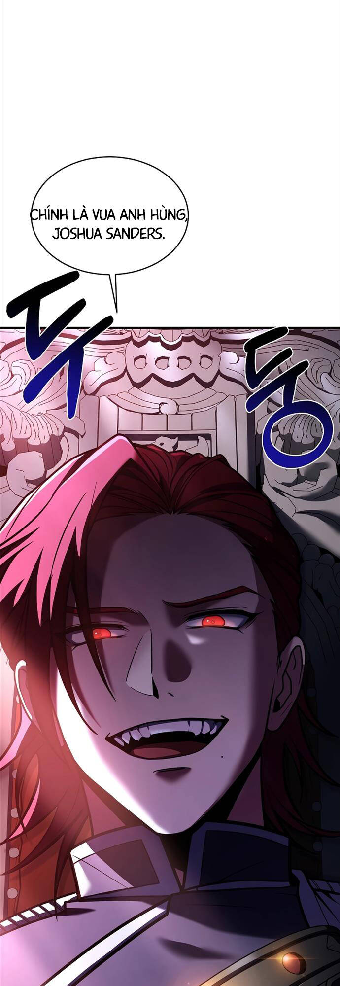 Huyền Thoại Giáo Sĩ Trở Lại Chap 127 - Next Chap 128