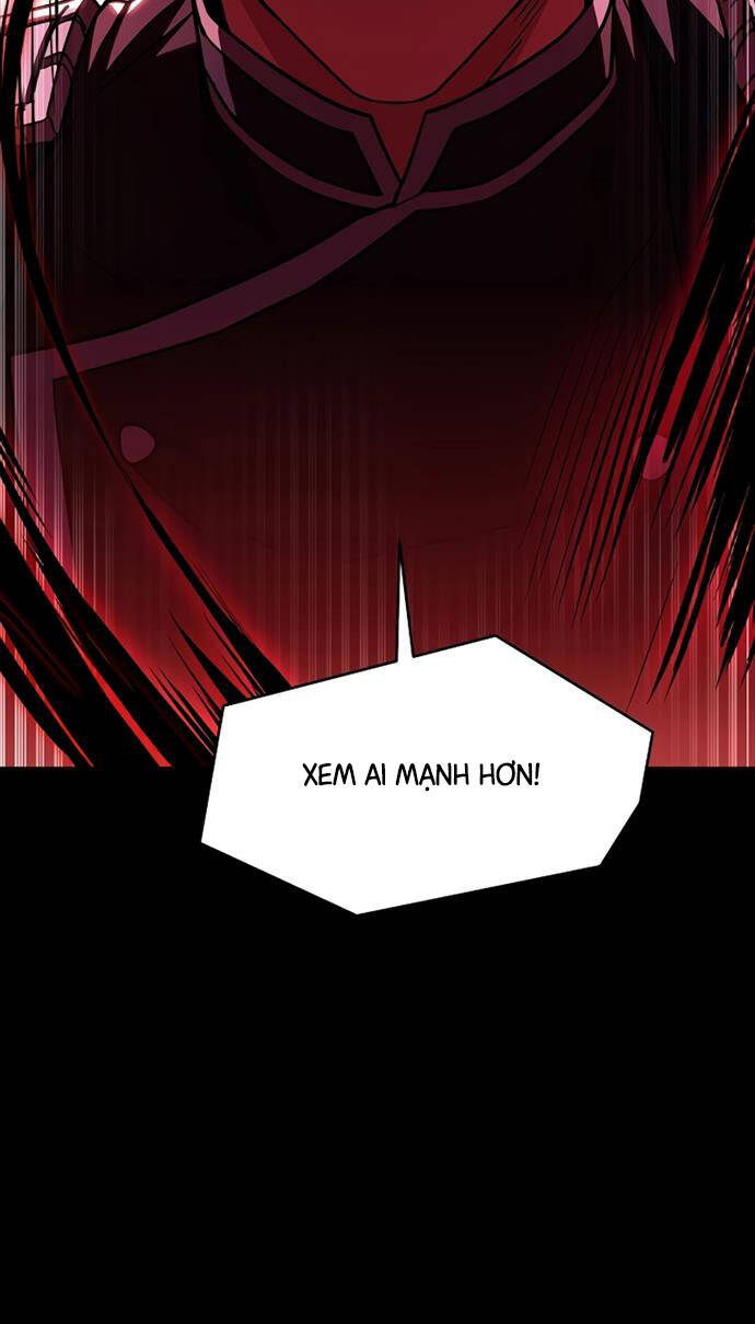 Huyền Thoại Giáo Sĩ Trở Lại Chap 127 - Next Chap 128