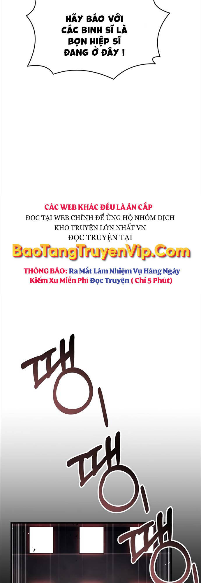 Huyền Thoại Giáo Sĩ Trở Lại Chap 127 - Next Chap 128
