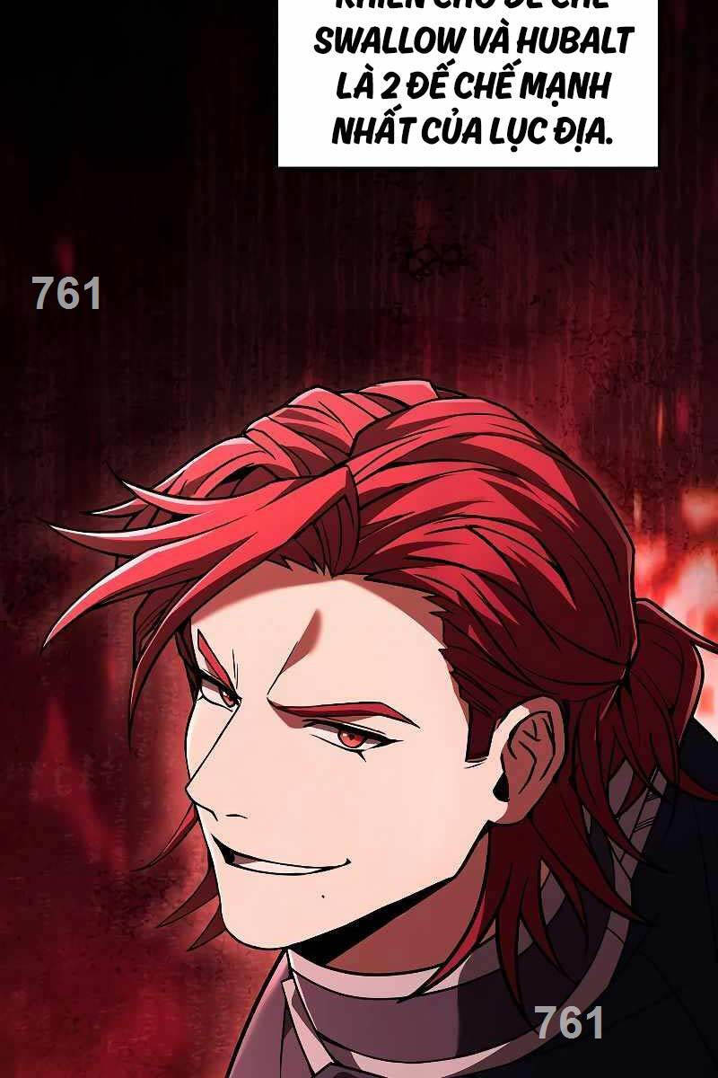 Huyền Thoại Giáo Sĩ Trở Lại Chap 128 - Next Chap 129