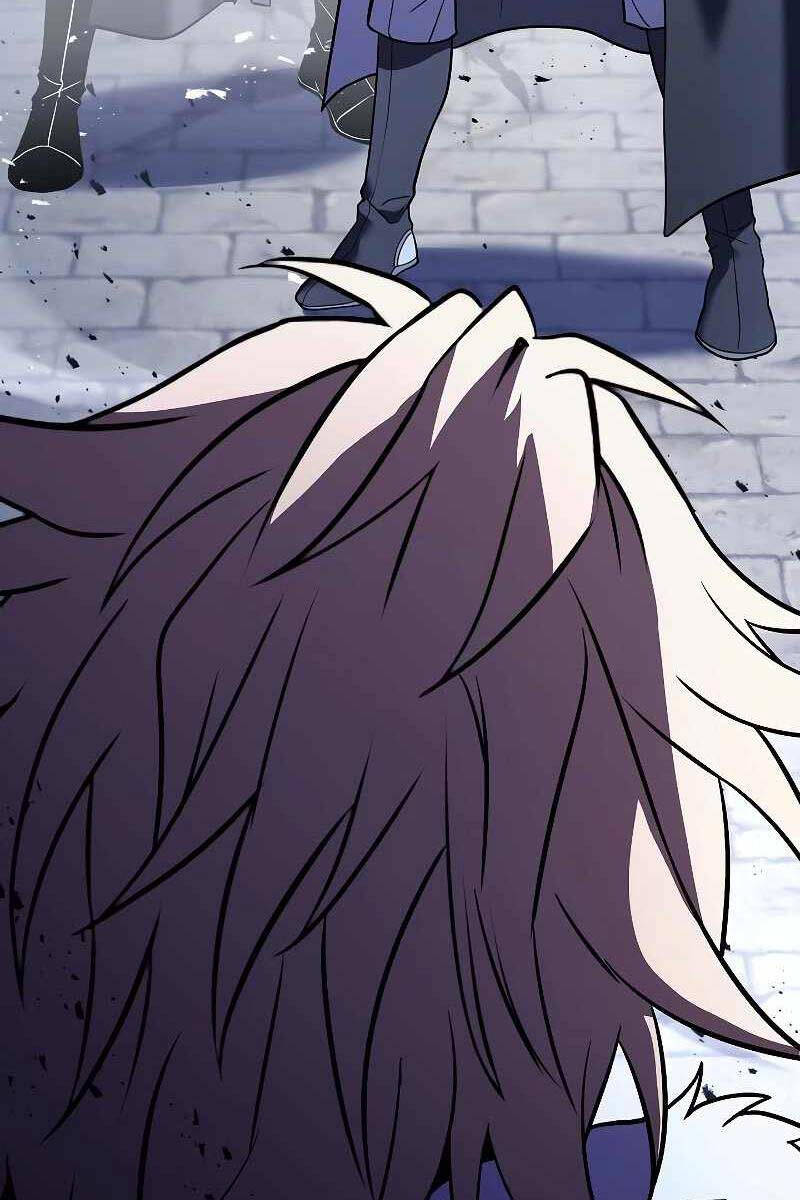 Huyền Thoại Giáo Sĩ Trở Lại Chap 128 - Next Chap 129