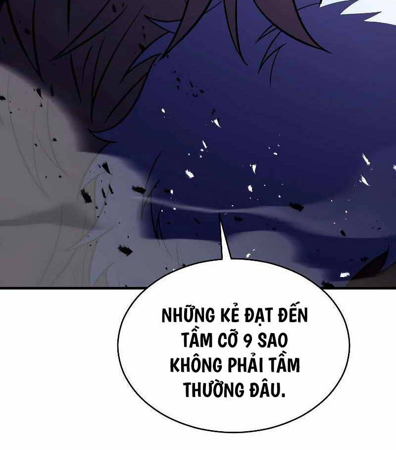 Huyền Thoại Giáo Sĩ Trở Lại Chap 128 - Next Chap 129
