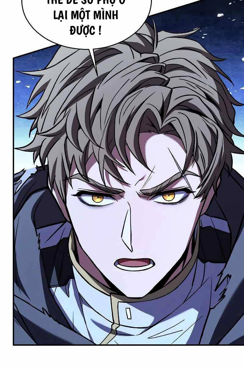 Huyền Thoại Giáo Sĩ Trở Lại Chap 128 - Next Chap 129