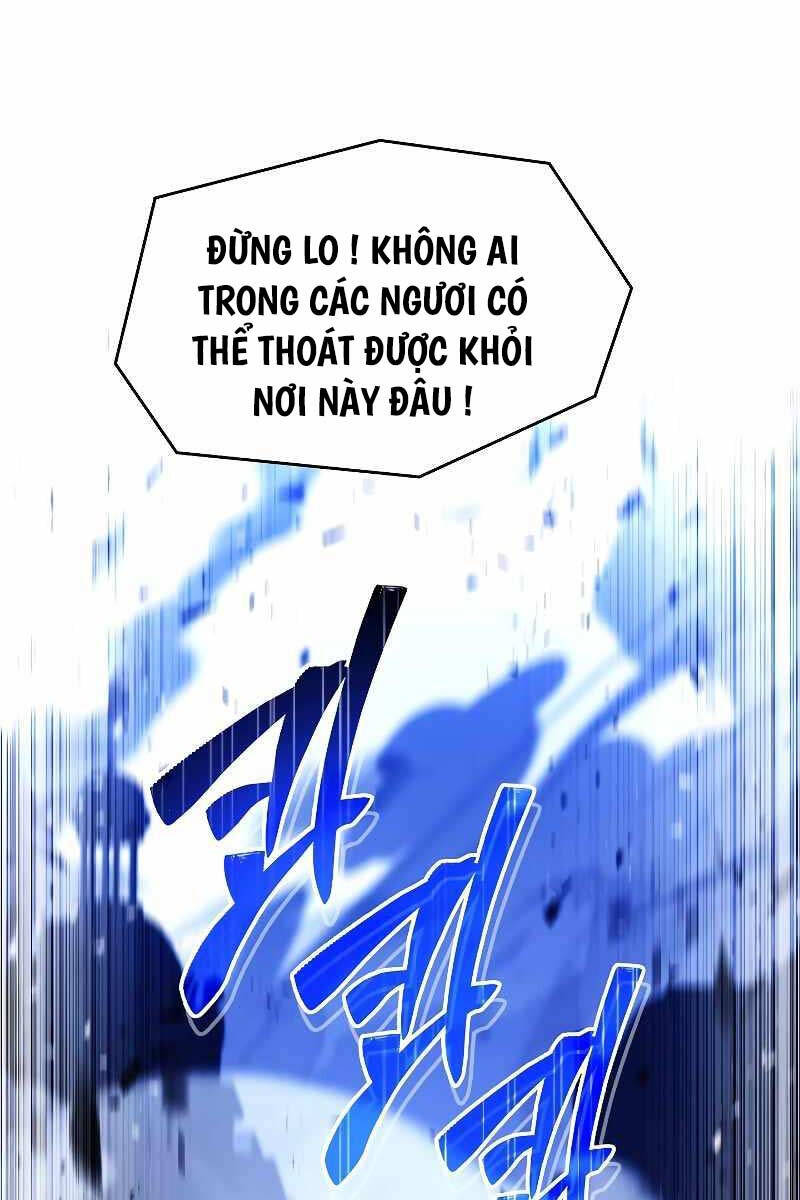 Huyền Thoại Giáo Sĩ Trở Lại Chap 128 - Next Chap 129