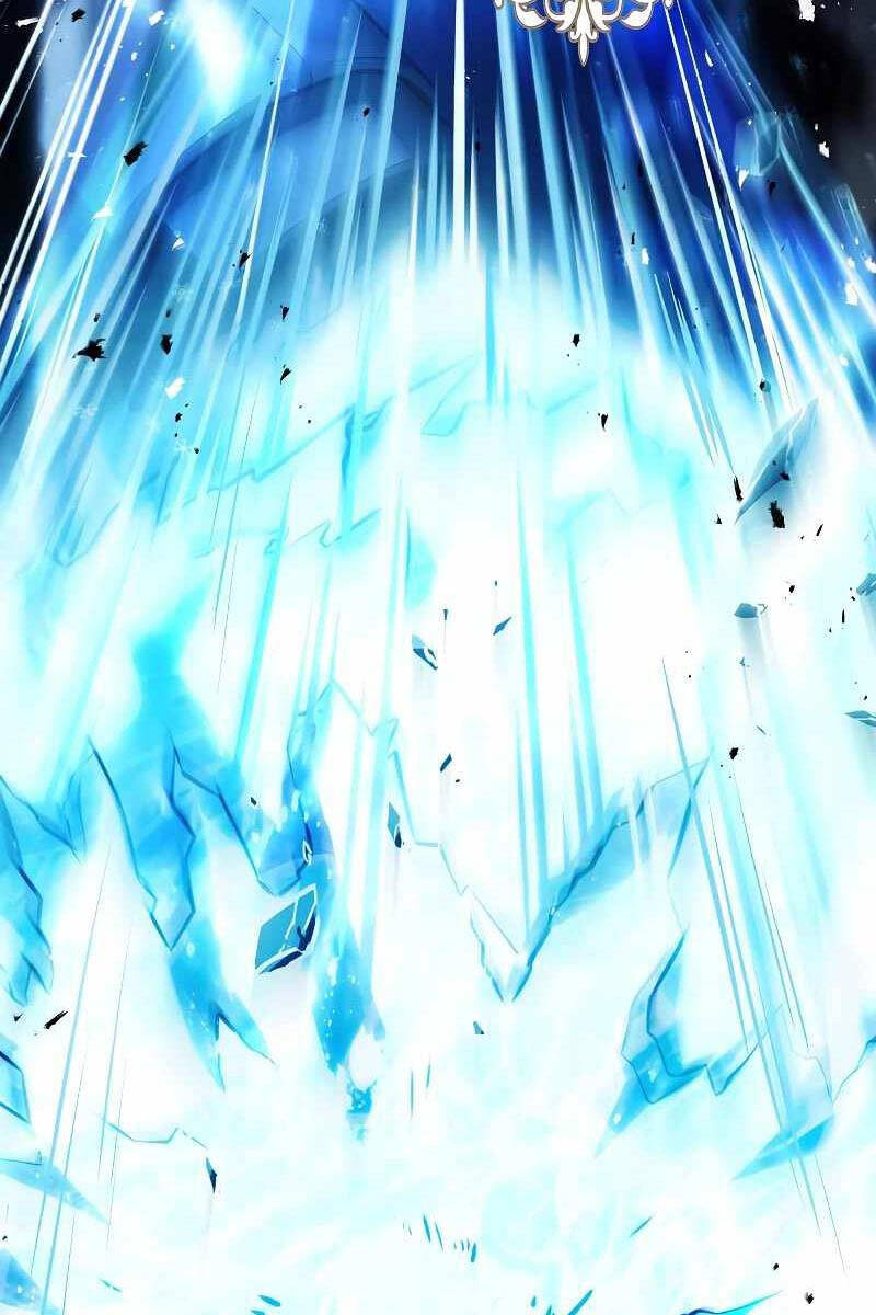 Huyền Thoại Giáo Sĩ Trở Lại Chap 128 - Next Chap 129