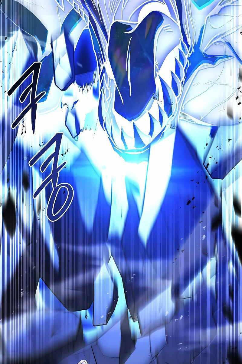 Huyền Thoại Giáo Sĩ Trở Lại Chap 128 - Next Chap 129