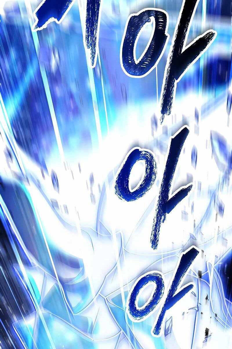 Huyền Thoại Giáo Sĩ Trở Lại Chap 128 - Next Chap 129