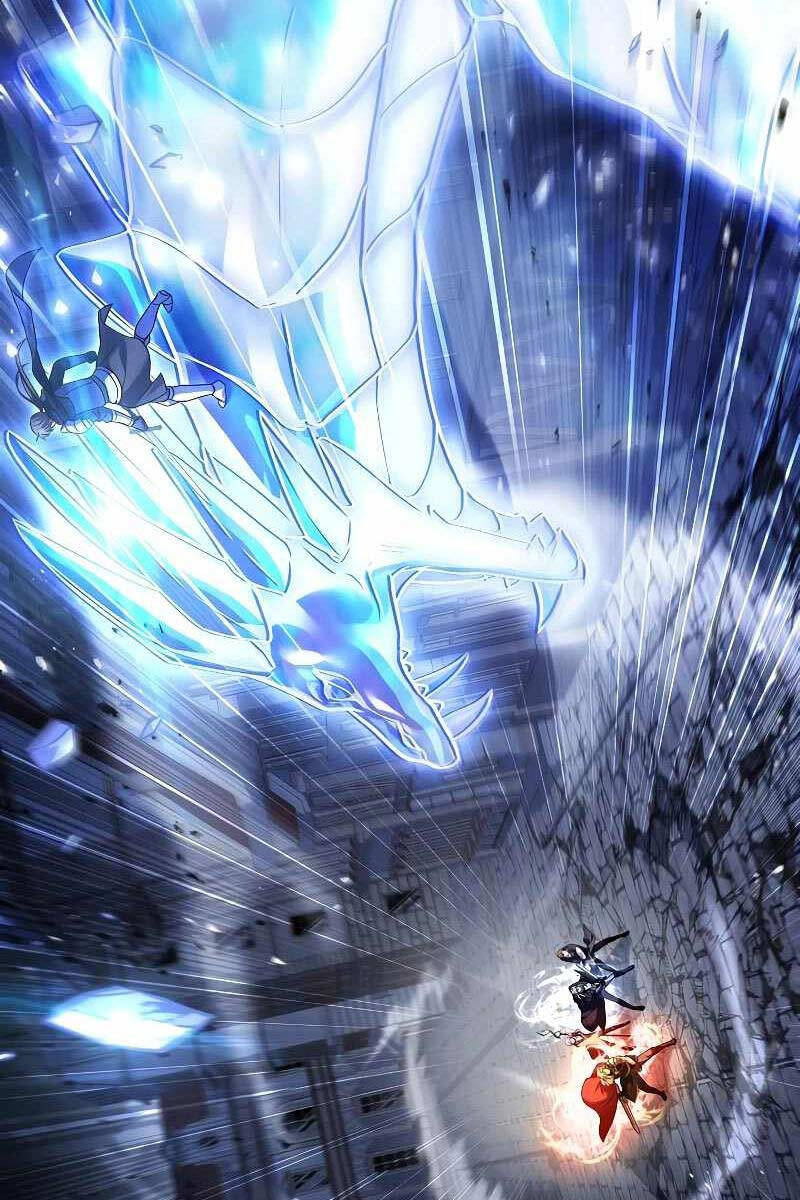 Huyền Thoại Giáo Sĩ Trở Lại Chap 128 - Next Chap 129