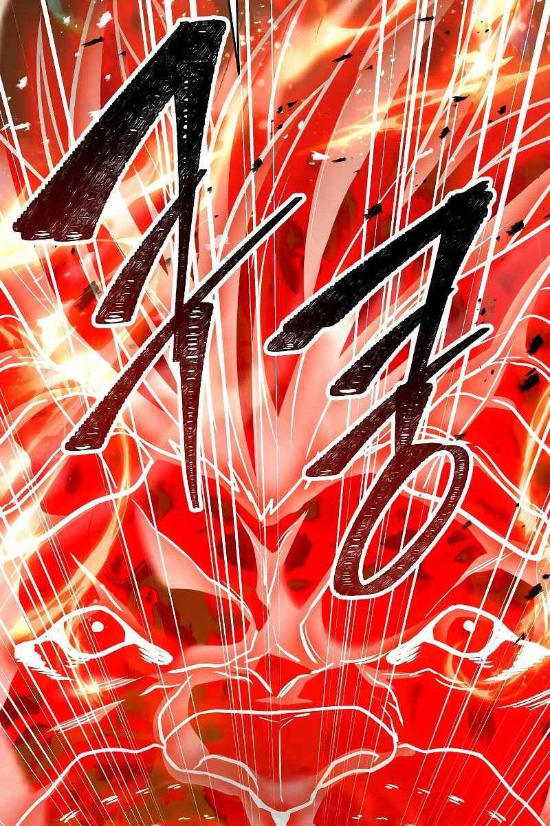 Huyền Thoại Giáo Sĩ Trở Lại Chap 128 - Next Chap 129